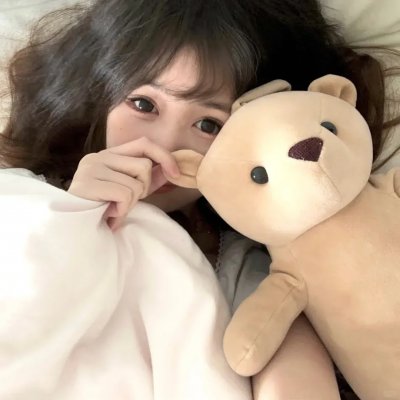 第二个月亮 在线观看封面