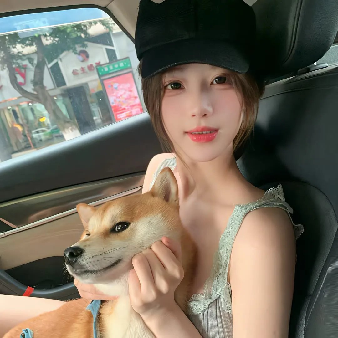 金发尤物 排行榜封面