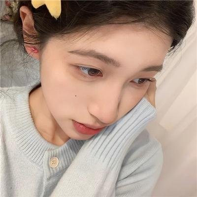 我的差评女友 排行榜封面