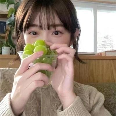 鬼追人5 排行榜封面