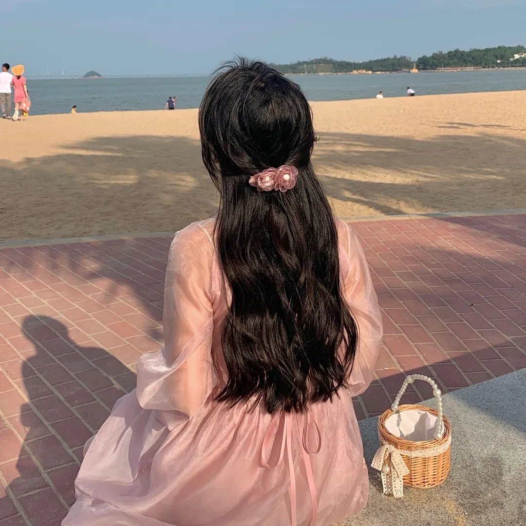 何必有我 在线观看封面