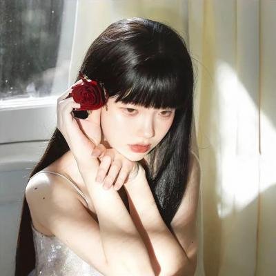 花瓣 在线观看封面