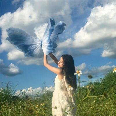 酷大叔的恋爱物语 动态漫