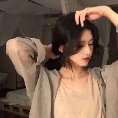 美味、爱情、甜蜜蜜 在线观看封面