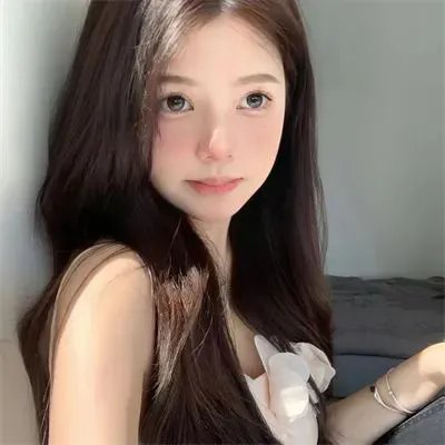 还我河山 在线观看封面