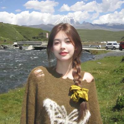 妳是恶魔 排行榜封面