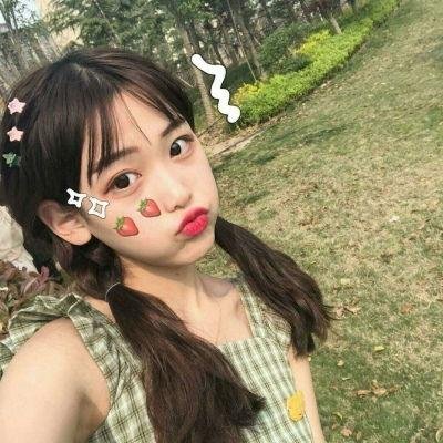 蜚短流长 在线观看封面