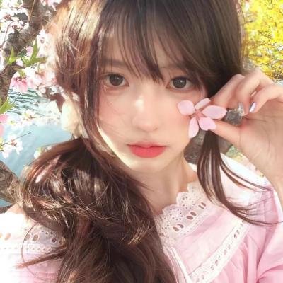 午夜的柳枝稷 在线观看封面