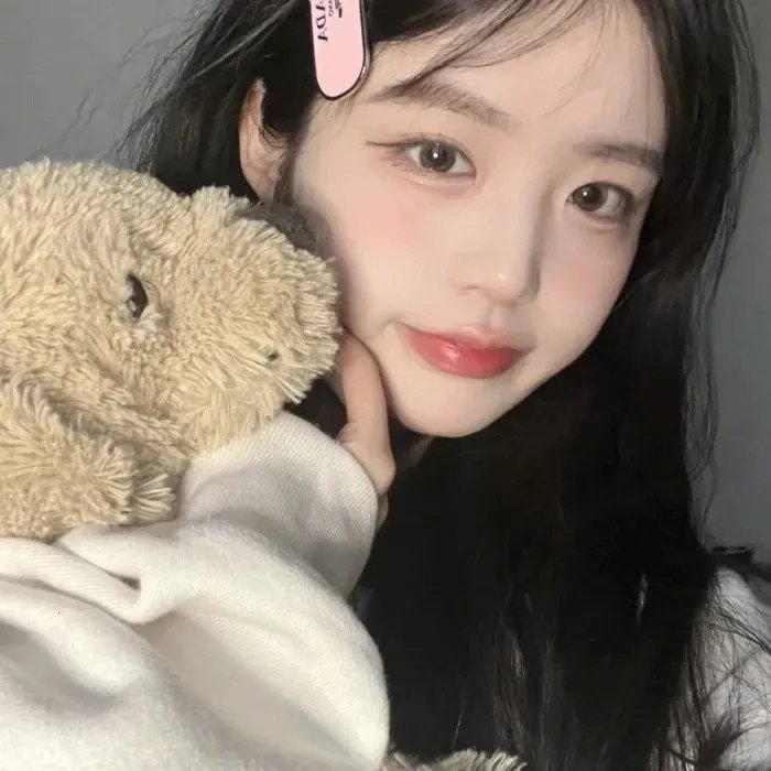 查理的生与死 在线观看封面