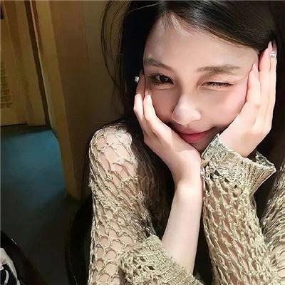 大寒 排行榜封面