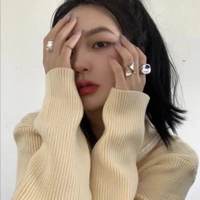 案发现场2 排行榜封面