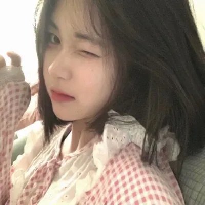 春泛桃花源 排行榜封面
